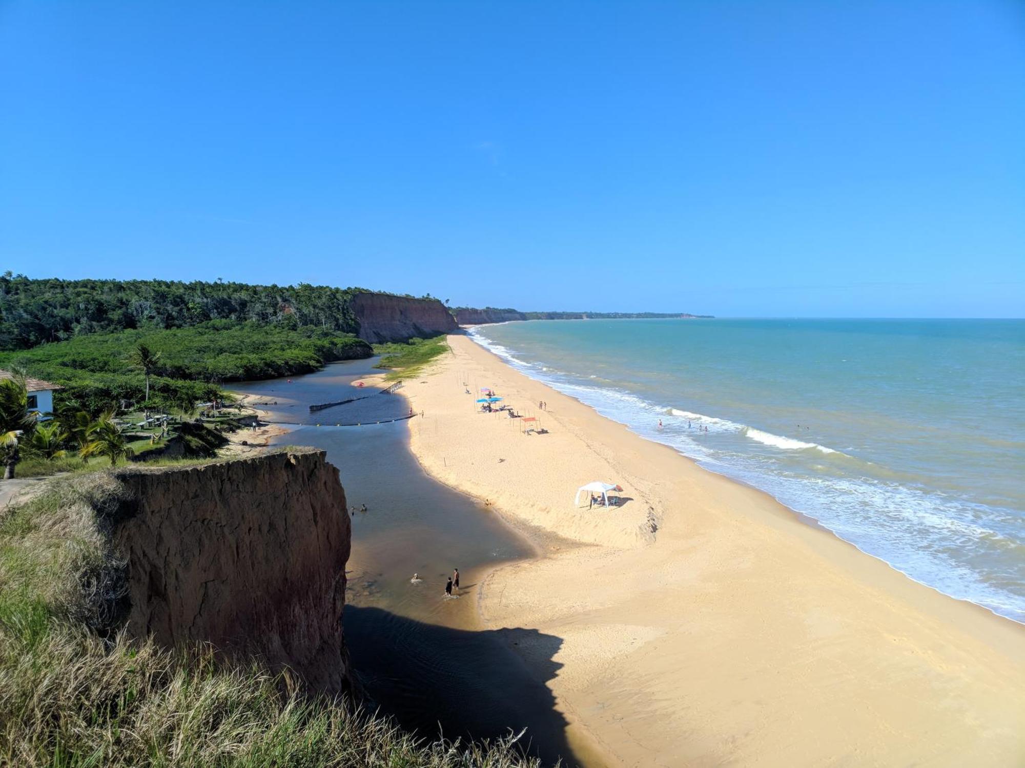 Сasa de vacaciones Casa Prado-ba Prado