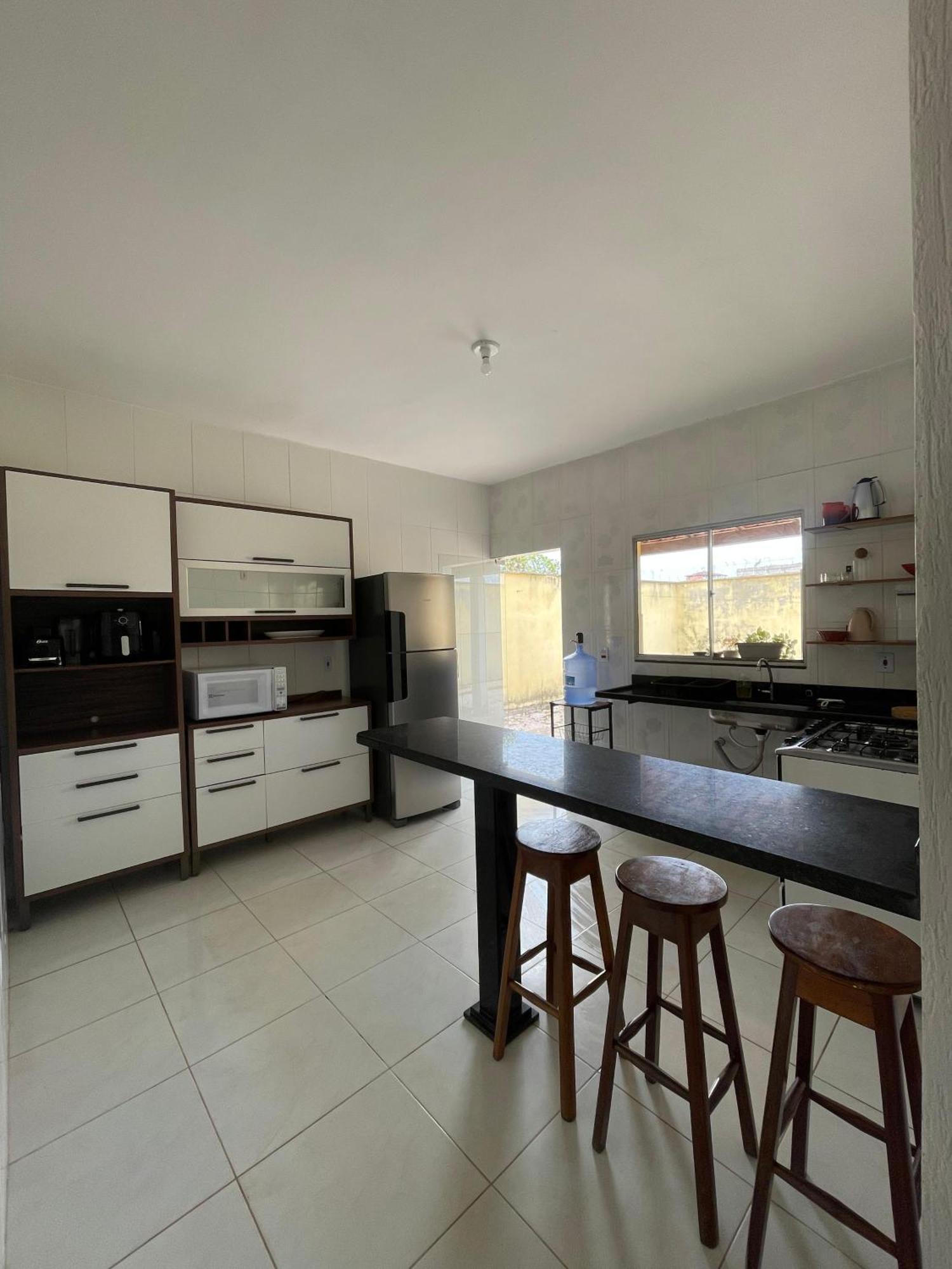 Casa Prado-ba Prado
