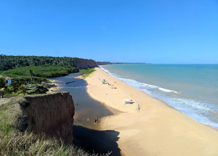 Casa Prado-Ba