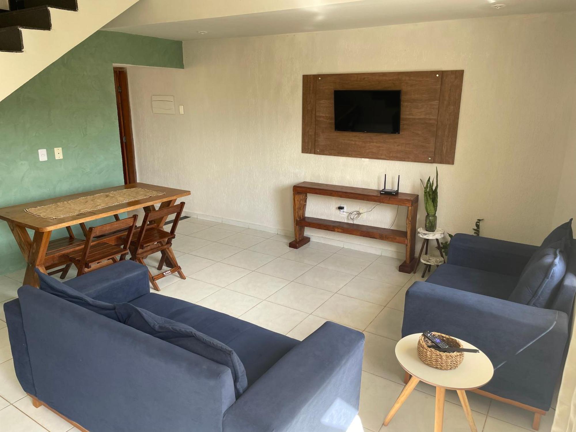 Casa Prado-ba