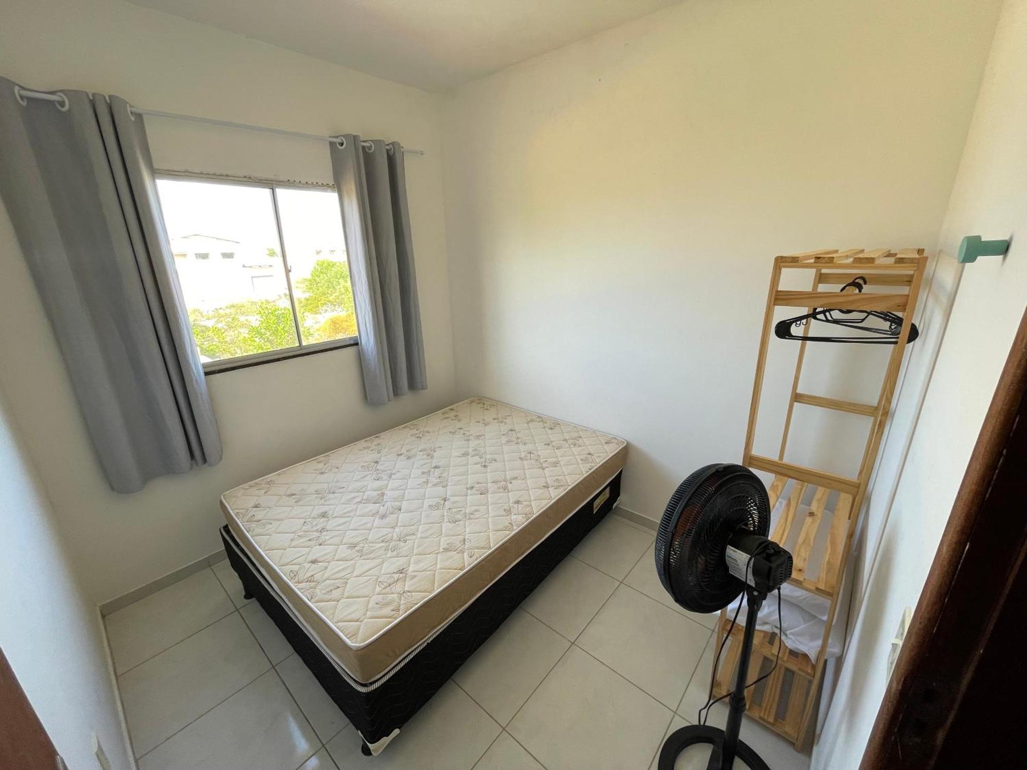 Casa Prado-ba