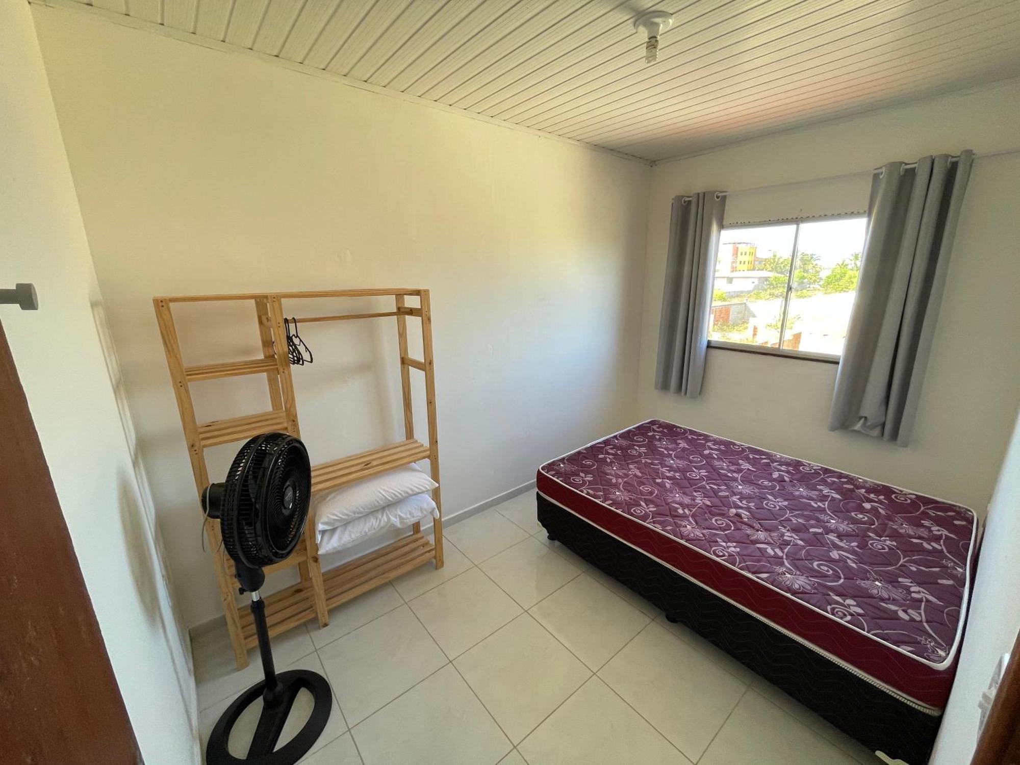 Casa Prado-ba Holiday home