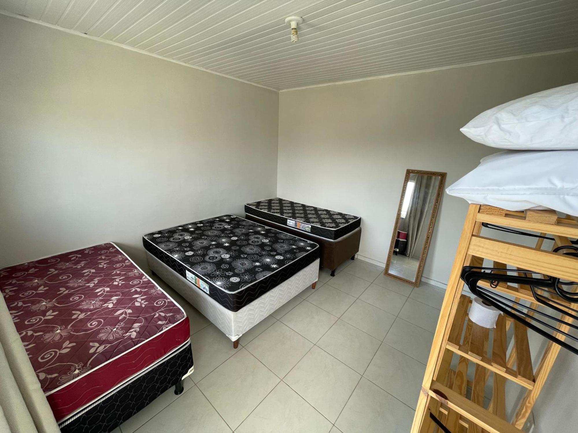 Casa Prado-ba Prado